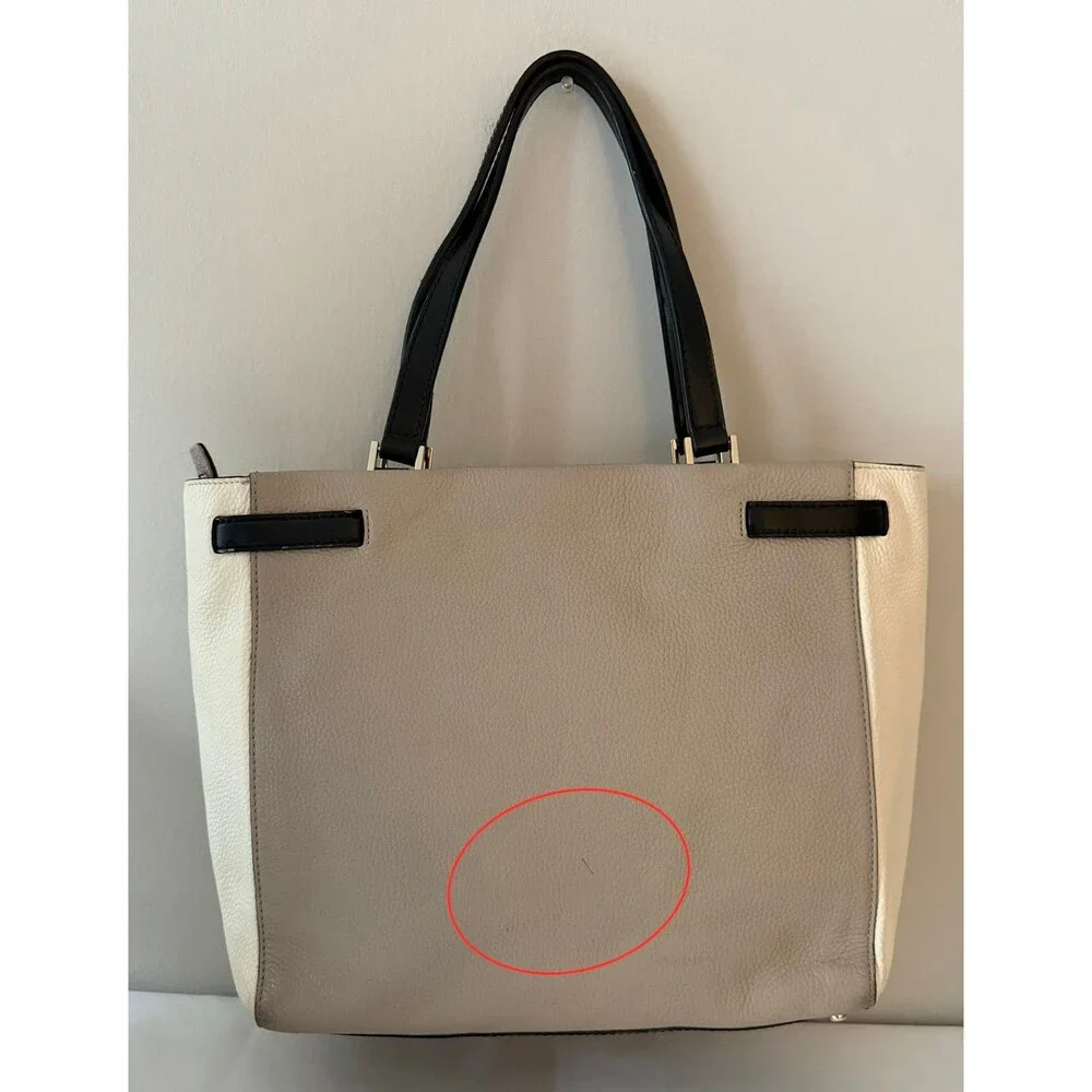 Kate Spade Shoulder Bag